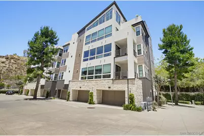  8442 Distinctive Dr., San Diego, CA 92108 - Photo 57