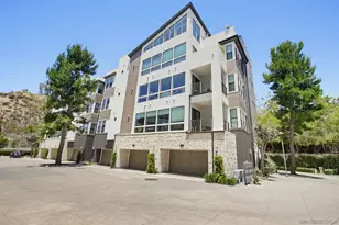 8442 Distinctive Dr, San Diego, CA 92108 - Photo 57