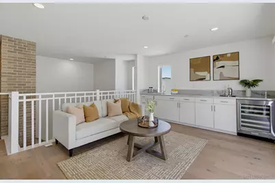  8442 Distinctive Dr., San Diego, CA 92108 - Photo 31