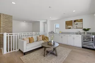 8442 Distinctive Dr, San Diego, CA 92108 - Photo 31
