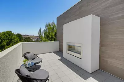  8442 Distinctive Dr., San Diego, CA 92108 - Photo 41