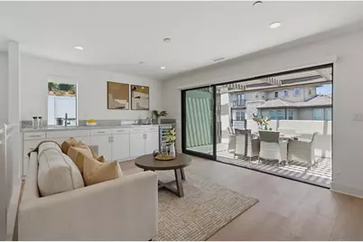  8442 Distinctive Dr., San Diego, CA 92108 - Photo 35
