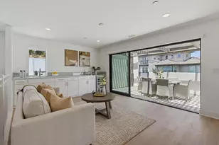 8442 Distinctive Dr, San Diego, CA 92108 - Photo 35