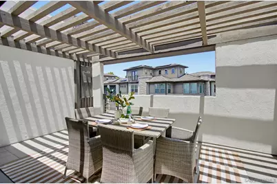  8442 Distinctive Dr., San Diego, CA 92108 - Photo 37