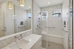 8442 Distinctive Dr, San Diego, CA 92108 - Photo 23