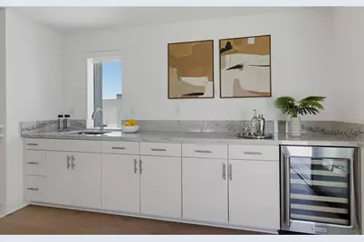  8442 Distinctive Dr., San Diego, CA 92108 - Photo 33