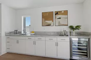8442 Distinctive Dr, San Diego, CA 92108 - Photo 33
