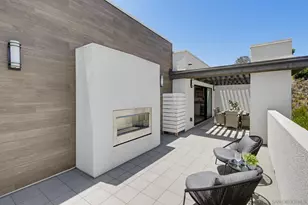 8442 Distinctive Dr, San Diego, CA 92108 - Photo 43