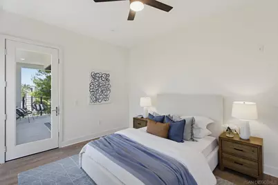  8442 Distinctive Dr., San Diego, CA 92108 - Photo 19