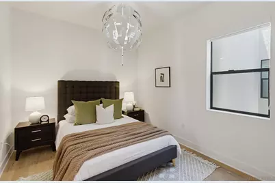  8442 Distinctive Dr., San Diego, CA 92108 - Photo 25