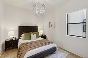 8442 Distinctive Dr, San Diego, CA 92108 - Photo 25