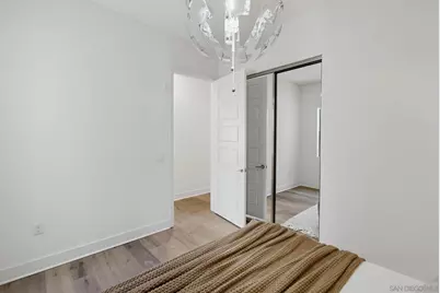  8442 Distinctive Dr., San Diego, CA 92108 - Photo 25
