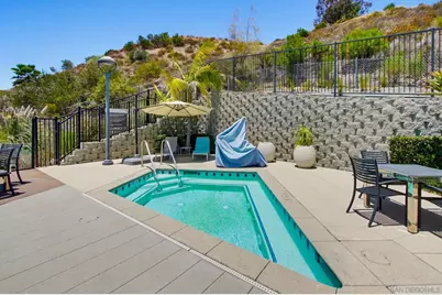  8442 Distinctive Dr., San Diego, CA 92108 - Photo 55