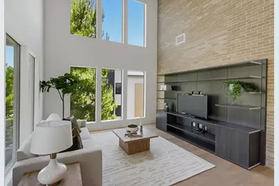  8442 Distinctive Dr., San Diego, CA 92108 - Photo 5