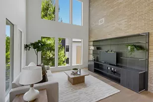 8442 Distinctive Dr, San Diego, CA 92108 - Photo 5