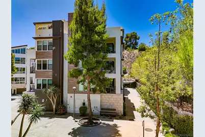  8442 Distinctive Dr., San Diego, CA 92108 - Photo 59
