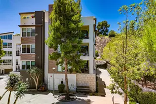 8442 Distinctive Dr, San Diego, CA 92108 - Photo 59