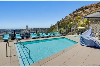  8442 Distinctive Dr., San Diego, CA 92108 - Photo 53