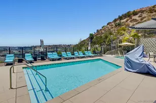 8442 Distinctive Dr, San Diego, CA 92108 - Photo 53