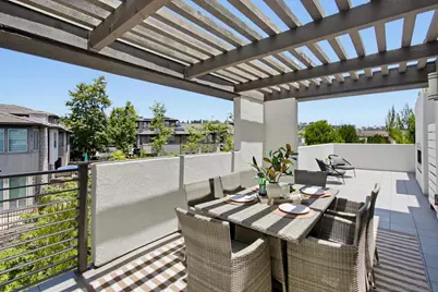  8442 Distinctive Dr., San Diego, CA 92108 - Photo 37