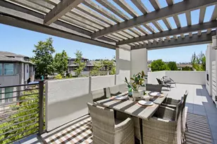 8442 Distinctive Dr, San Diego, CA 92108 - Photo 37