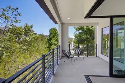  8442 Distinctive Dr., San Diego, CA 92108 - Photo 15