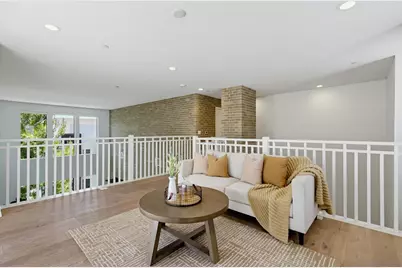  8442 Distinctive Dr., San Diego, CA 92108 - Photo 33