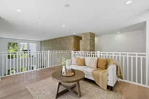 8442 Distinctive Dr, San Diego, CA 92108 - Photo 33