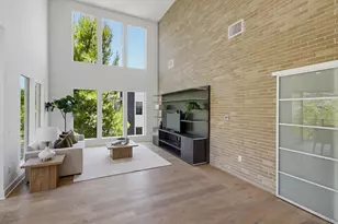 8442 Distinctive Dr, San Diego, CA 92108 - Photo 3