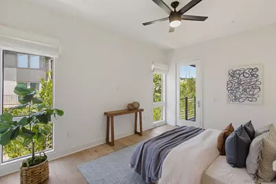  8442 Distinctive Dr., San Diego, CA 92108 - Photo 17
