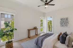 8442 Distinctive Dr, San Diego, CA 92108 - Photo 17
