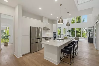  8442 Distinctive Dr., San Diego, CA 92108 - Photo 3