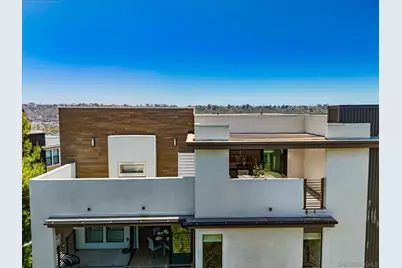  8442 Distinctive Dr., San Diego, CA 92108 - Photo 47