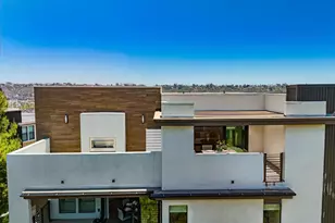 8442 Distinctive Dr, San Diego, CA 92108 - Photo 47