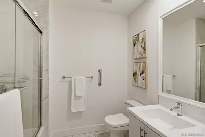  8442 Distinctive Dr., San Diego, CA 92108 - Photo 29
