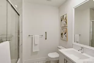 8442 Distinctive Dr, San Diego, CA 92108 - Photo 29