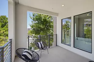 8442 Distinctive Dr, San Diego, CA 92108 - Photo 15