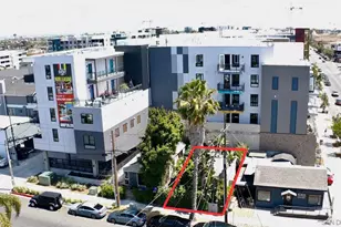 3009 Madison Ave, San Diego, CA 92116 - Photo 1