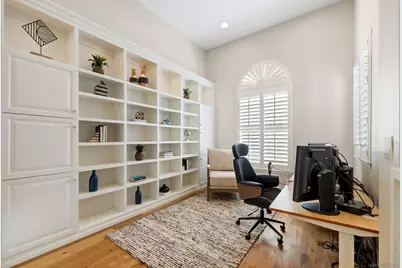  16705 Santanella St, San Diego, CA 92127 - Photo 15