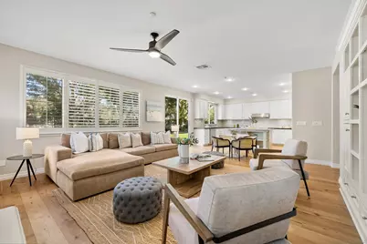  16705 Santanella St, San Diego, CA 92127 - Photo 5