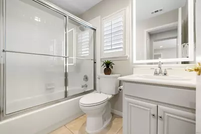  16705 Santanella St, San Diego, CA 92127 - Photo 31