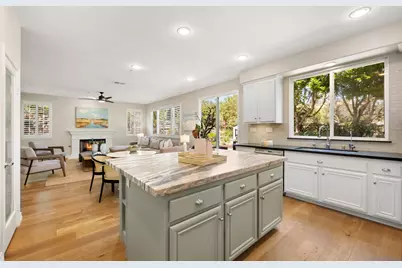 16705 Santanella St, San Diego, CA 92127 - Photo 7