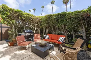 404 Bonair St, La Jolla, CA 92037 - Photo 25