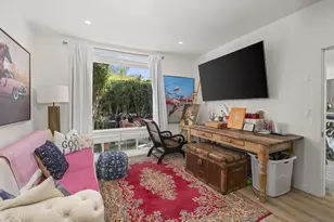 404 Bonair St, La Jolla, CA 92037 - Photo 19