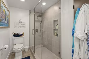 404 Bonair St, La Jolla, CA 92037 - Photo 17
