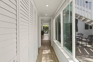404 Bonair St, La Jolla, CA 92037 - Photo 23