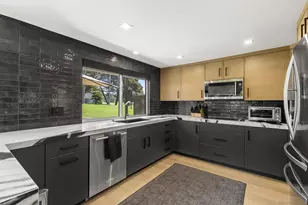 622 Camino Santa Barbara, Solana Beach, CA 92075 - Photo 13