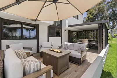  622 Camino Santa Barbara, Solana Beach, CA 92075 - Photo 31