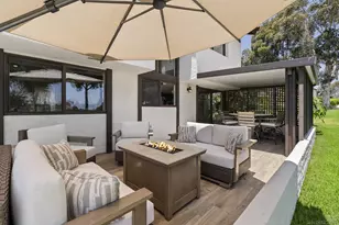 622 Camino Santa Barbara, Solana Beach, CA 92075 - Photo 31