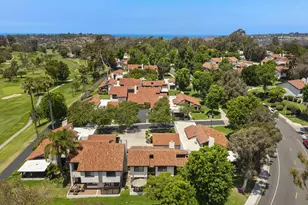 622 Camino Santa Barbara, Solana Beach, CA 92075 - Photo 41